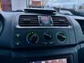 Skoda Fabia #TÜV#SERVICE#CARPLAY#ANDROID#KLIMA#TOUCH Bleu - thumbnail 19