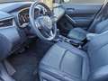 Toyota Corolla Cross Hybrid FWD Lounge Panorama Navi Soundsystem JBL 36 Negro - thumbnail 10