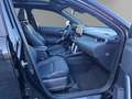 Toyota Corolla Cross Hybrid FWD Lounge Panorama Navi Soundsystem JBL 36 Negro - thumbnail 12