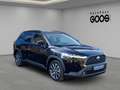 Toyota Corolla Cross Hybrid FWD Lounge Panorama Navi Soundsystem JBL 36 Negro - thumbnail 7