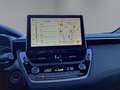 Toyota Corolla Cross Hybrid FWD Lounge Panorama Navi Soundsystem JBL 36 Negro - thumbnail 15