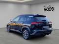 Toyota Corolla Cross Hybrid FWD Lounge Panorama Navi Soundsystem JBL 36 Negro - thumbnail 3