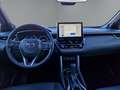 Toyota Corolla Cross Hybrid FWD Lounge Panorama Navi Soundsystem JBL 36 Negro - thumbnail 13