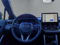 Toyota Corolla Cross Hybrid FWD Lounge Panorama Navi Soundsystem JBL 36 Negro - thumbnail 14