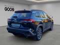 Toyota Corolla Cross Hybrid FWD Lounge Panorama Navi Soundsystem JBL 36 Negro - thumbnail 5