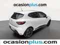 Renault Clio 1.2 TCe Energy Zen EDC 87kW Blanco - thumbnail 4