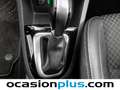 Renault Clio 1.2 TCe Energy Zen EDC 87kW Blanco - thumbnail 5