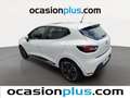 Renault Clio 1.2 TCe Energy Zen EDC 87kW Blanco - thumbnail 3