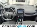 Renault Clio 1.2 TCe Energy Zen EDC 87kW Blanco - thumbnail 7