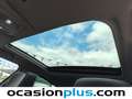 Renault Clio 1.2 TCe Energy Zen EDC 87kW Blanco - thumbnail 6