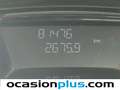 Renault Clio 1.2 TCe Energy Zen EDC 87kW Blanco - thumbnail 9