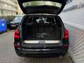BMW X3 xDrive30e eDrive Edition Sportstoelen Leer Onderho Schwarz - thumbnail 15