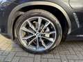 BMW X3 xDrive30e eDrive Edition Sportstoelen Leer Onderho Schwarz - thumbnail 7