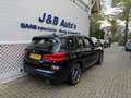 BMW X3 xDrive30e eDrive Edition Sportstoelen Leer Onderho Schwarz - thumbnail 9