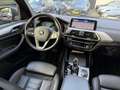 BMW X3 xDrive30e eDrive Edition Sportstoelen Leer Onderho Schwarz - thumbnail 4