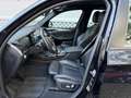 BMW X3 xDrive30e eDrive Edition Sportstoelen Leer Onderho Schwarz - thumbnail 2