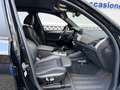 BMW X3 xDrive30e eDrive Edition Sportstoelen Leer Onderho Schwarz - thumbnail 21