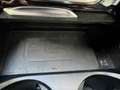 BMW X3 xDrive30e eDrive Edition Sportstoelen Leer Onderho Schwarz - thumbnail 23