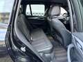 BMW X3 xDrive30e eDrive Edition Sportstoelen Leer Onderho Schwarz - thumbnail 19