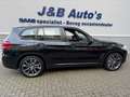 BMW X3 xDrive30e eDrive Edition Sportstoelen Leer Onderho Schwarz - thumbnail 3