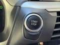 BMW X3 xDrive30e eDrive Edition Sportstoelen Leer Onderho Schwarz - thumbnail 22