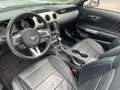 Ford Mustang 5,0 Ti-VCT V8 GT Cabrio Aut. Silber - thumbnail 13