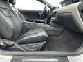 Ford Mustang 5,0 Ti-VCT V8 GT Cabrio Aut. Silber - thumbnail 25