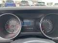 Ford Mustang 5,0 Ti-VCT V8 GT Cabrio Aut. Silber - thumbnail 15