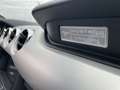 Ford Mustang 5,0 Ti-VCT V8 GT Cabrio Aut. Silber - thumbnail 24