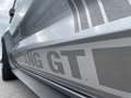 Ford Mustang 5,0 Ti-VCT V8 GT Cabrio Aut. Silber - thumbnail 26