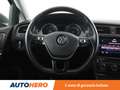 Volkswagen Golf 1.6 TDI Business 115 CV Argento - thumbnail 19