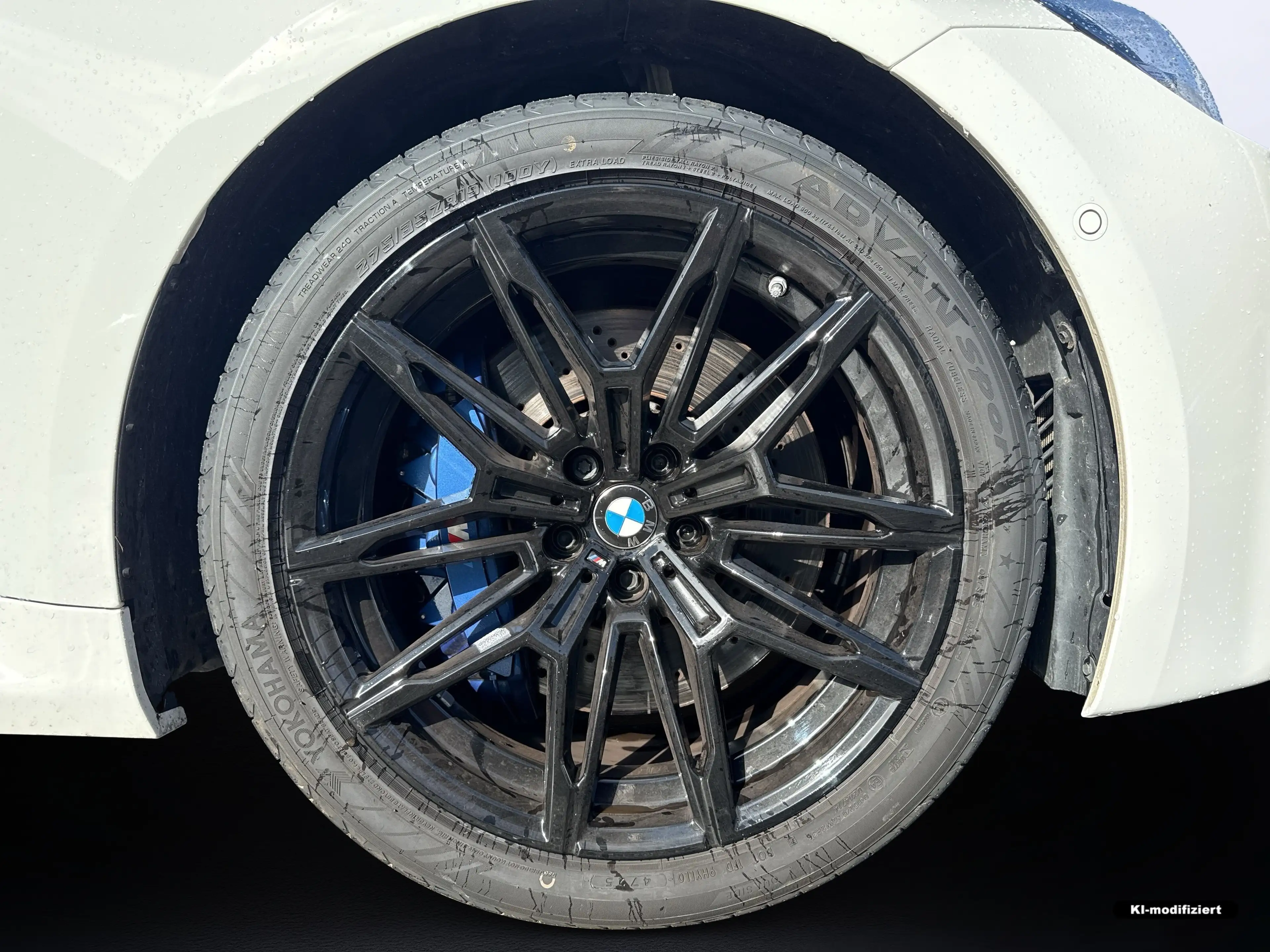 BMW M2 Coupé *H&K Surround*Komfort*Memory*HUD*Adapt.LED*D — photo 17