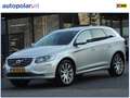 Volvo XC60 2.0 T5 FWD Ocean Race Trekhaak/Panodak/20inch/Lede Grijs - thumbnail 1
