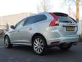 Volvo XC60 2.0 T5 FWD Ocean Race Trekhaak/Panodak/20inch/Lede Grijs - thumbnail 4