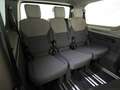 Volkswagen T7 Multivan 2.0 TDI LIFE DSG LED*Navi*Pano*Sthz Grau - thumbnail 7