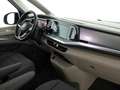 Volkswagen T7 Multivan 2.0 TDI LIFE DSG LED*Navi*Pano*Sthz Grau - thumbnail 4
