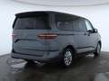 Volkswagen T7 Multivan 2.0 TDI LIFE DSG LED*Navi*Pano*Sthz Grau - thumbnail 3