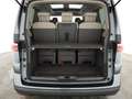 Volkswagen T7 Multivan 2.0 TDI LIFE DSG LED*Navi*Pano*Sthz Grau - thumbnail 8