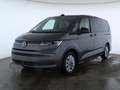 Volkswagen T7 Multivan 2.0 TDI LIFE DSG LED*Navi*Pano*Sthz Grau - thumbnail 2