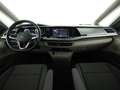Volkswagen T7 Multivan 2.0 TDI LIFE DSG LED*Navi*Pano*Sthz Grau - thumbnail 5