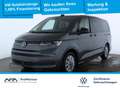 Volkswagen T7 Multivan 2.0 TDI LIFE DSG LED*Navi*Pano*Sthz Grau - thumbnail 1