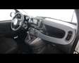 Fiat Panda 1.0 FireFly Hybrid Weiß - thumbnail 16