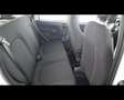 Fiat Panda 1.0 FireFly Hybrid Weiß - thumbnail 18