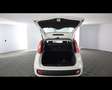Fiat Panda 1.0 FireFly Hybrid Weiß - thumbnail 19