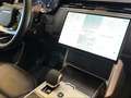 Land Rover Range Rover Hybrid P460e AWD AT Autobiography Noir - thumbnail 11