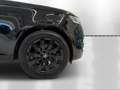 Land Rover Range Rover Hybrid P460e AWD AT Autobiography Noir - thumbnail 18