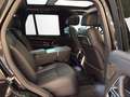 Land Rover Range Rover Hybrid P460e AWD AT Autobiography Noir - thumbnail 14