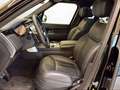 Land Rover Range Rover Hybrid P460e AWD AT Autobiography Noir - thumbnail 12
