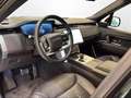Land Rover Range Rover Hybrid P460e AWD AT Autobiography Noir - thumbnail 7