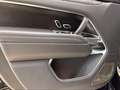 Land Rover Range Rover Hybrid P460e AWD AT Autobiography Noir - thumbnail 17